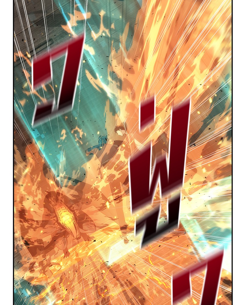 Omniscient Reader อ่านชะตาวันสิ้นโลก ตอนที่ 52 หน้า 16