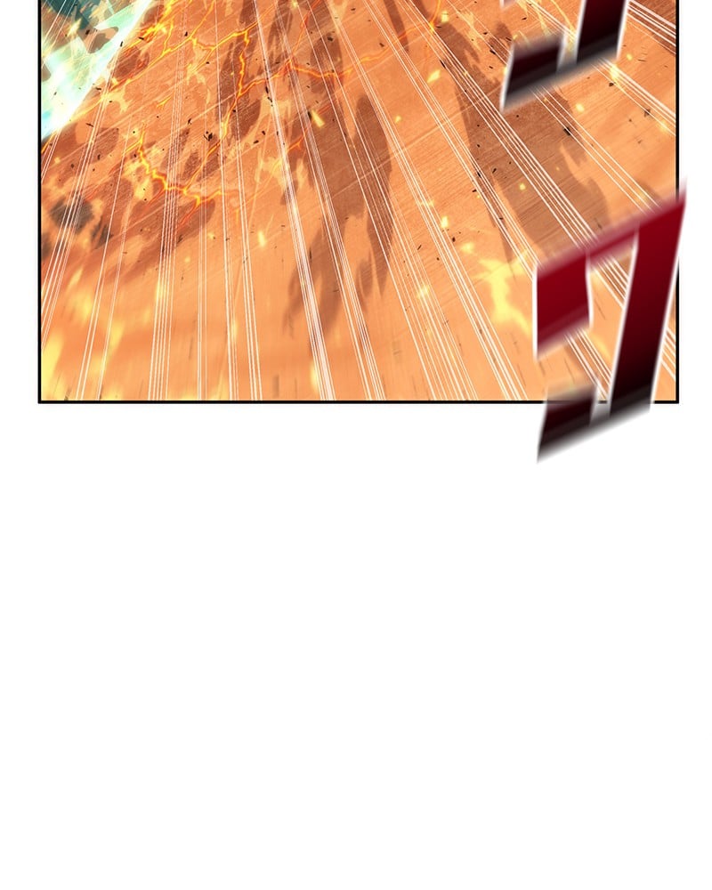 Omniscient Reader อ่านชะตาวันสิ้นโลก ตอนที่ 52 หน้า 17