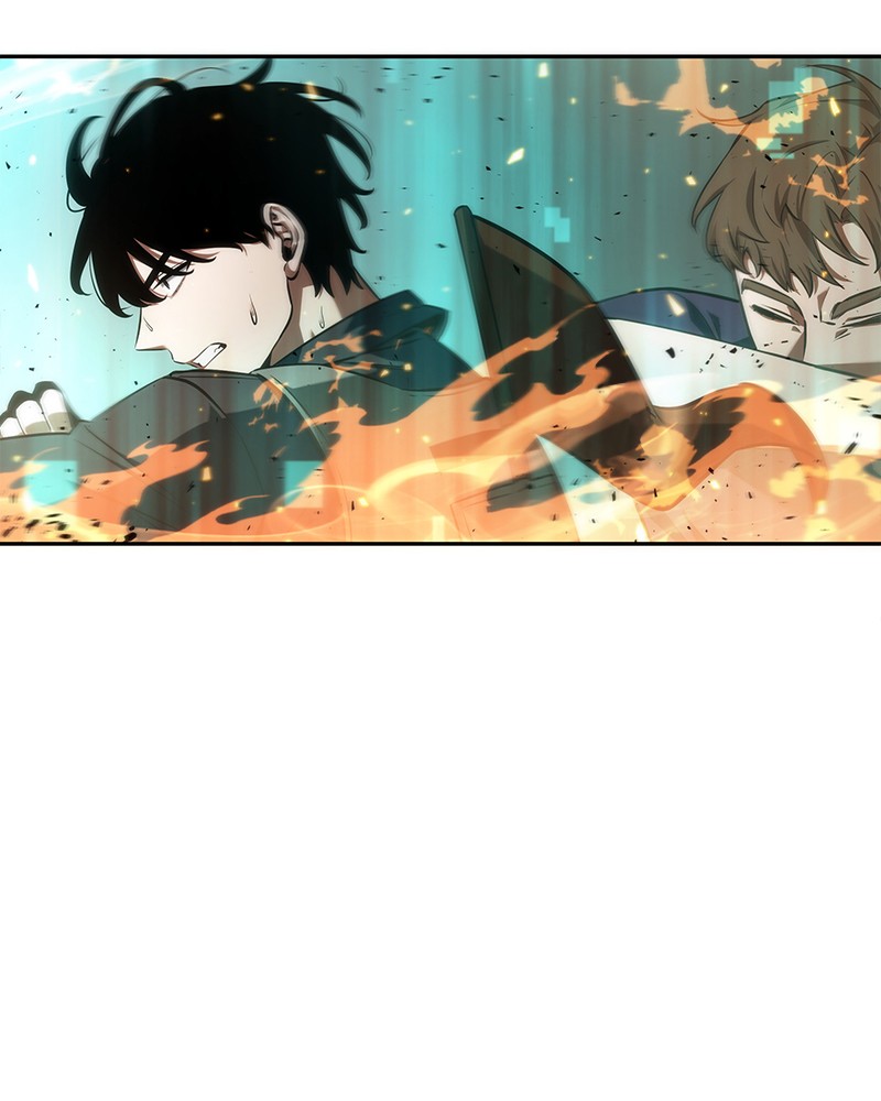 Omniscient Reader อ่านชะตาวันสิ้นโลก ตอนที่ 52 หน้า 18