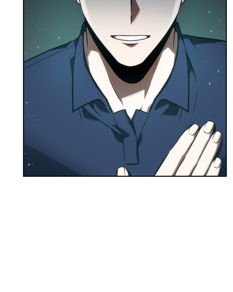 Omniscient Reader อ่านชะตาวันสิ้นโลก ตอนที่ 52 หน้า 30