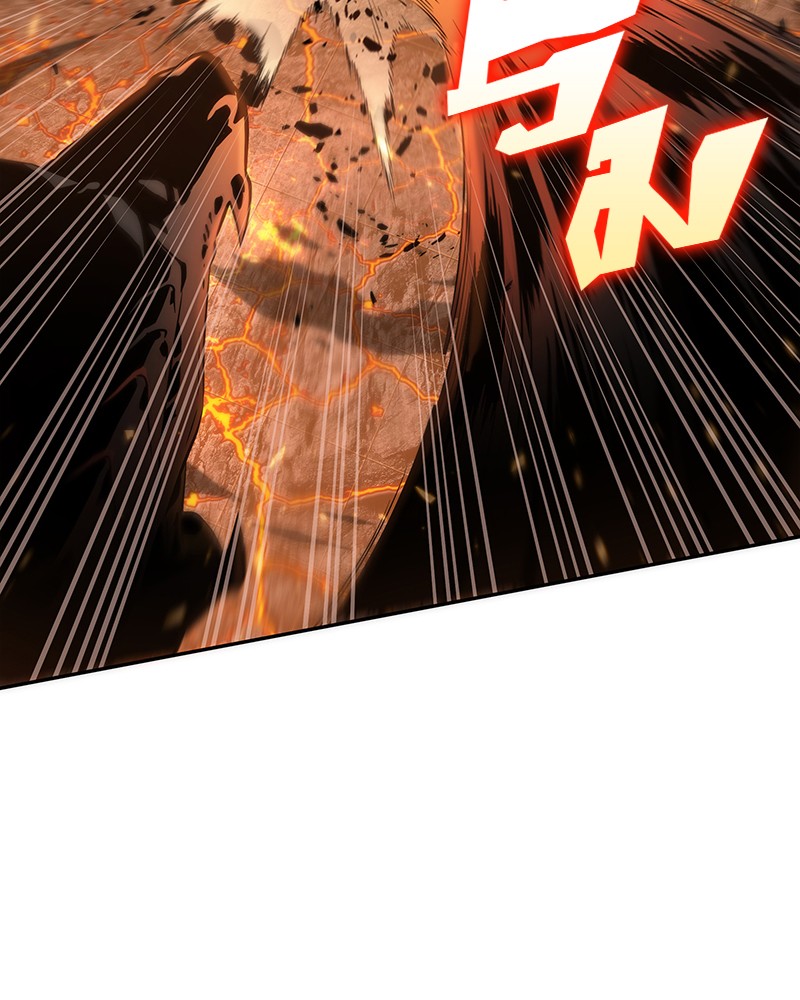 Omniscient Reader อ่านชะตาวันสิ้นโลก ตอนที่ 52 หน้า 46