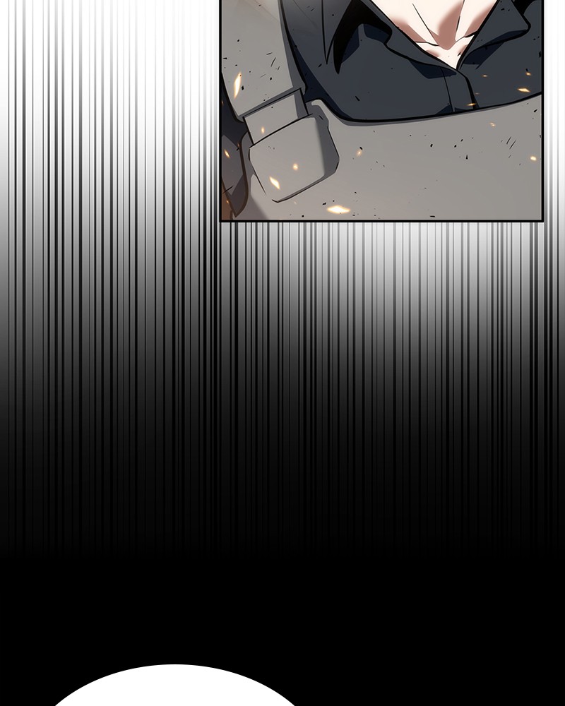 Omniscient Reader อ่านชะตาวันสิ้นโลก ตอนที่ 52 หน้า 72