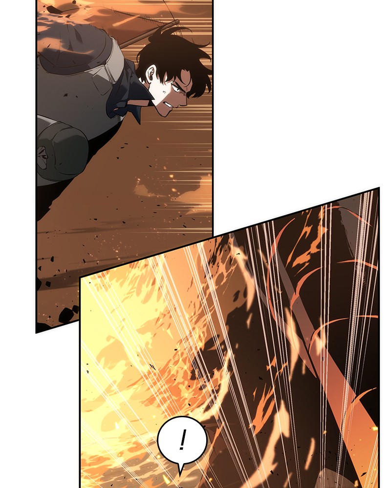 Omniscient Reader อ่านชะตาวันสิ้นโลก ตอนที่ 52 หน้า 104