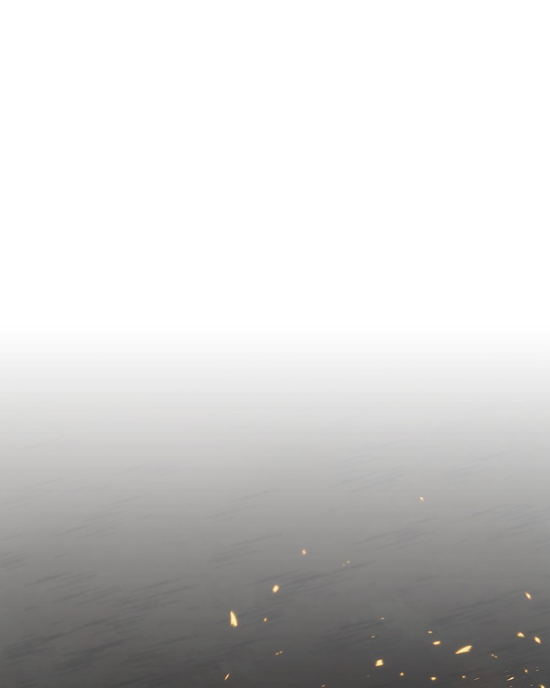 Omniscient Reader อ่านชะตาวันสิ้นโลก ตอนที่ 52 หน้า 107