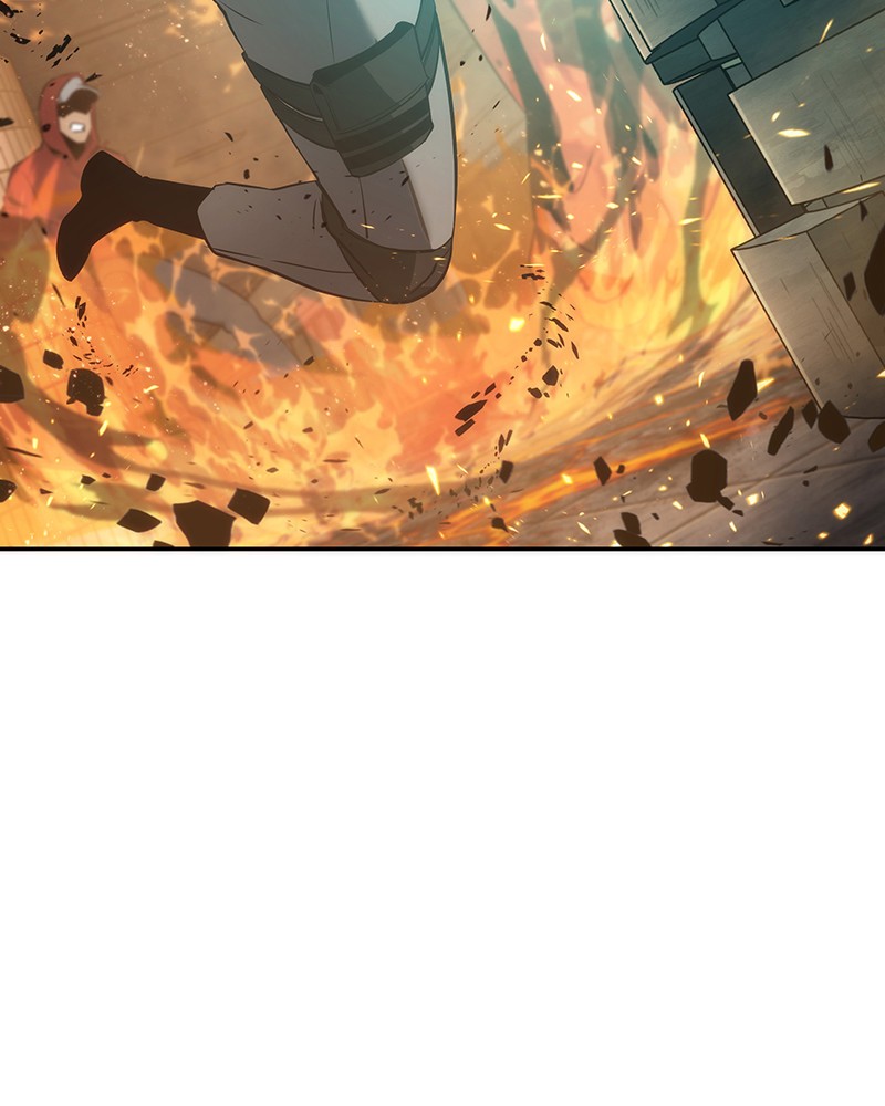 Omniscient Reader อ่านชะตาวันสิ้นโลก ตอนที่ 52 หน้า 110