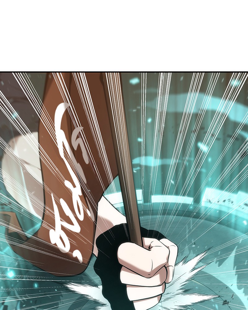 Omniscient Reader อ่านชะตาวันสิ้นโลก ตอนที่ 52 หน้า 111