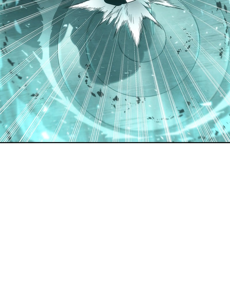 Omniscient Reader อ่านชะตาวันสิ้นโลก ตอนที่ 52 หน้า 112