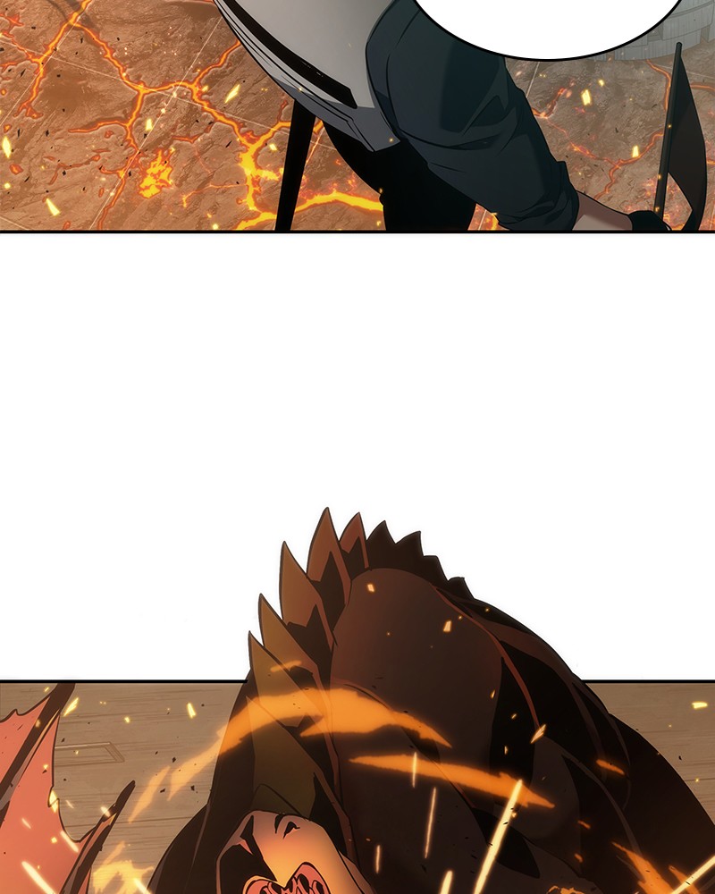 Omniscient Reader อ่านชะตาวันสิ้นโลก ตอนที่ 52 หน้า 122