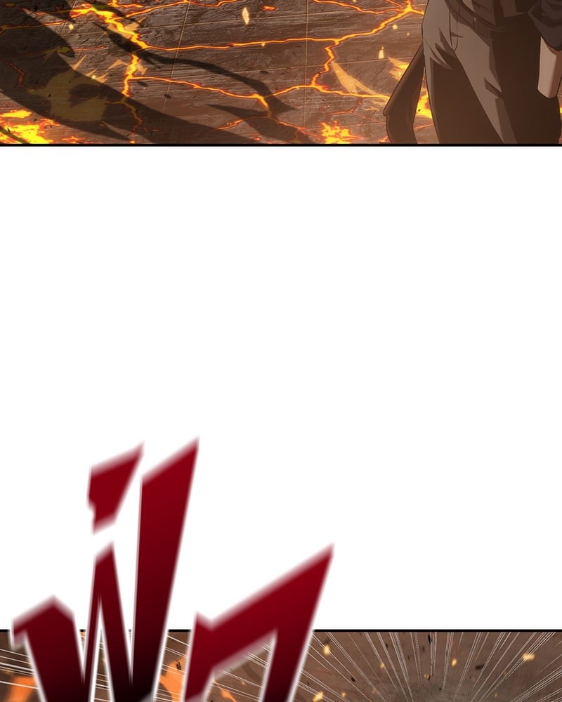 Omniscient Reader อ่านชะตาวันสิ้นโลก ตอนที่ 52 หน้า 124