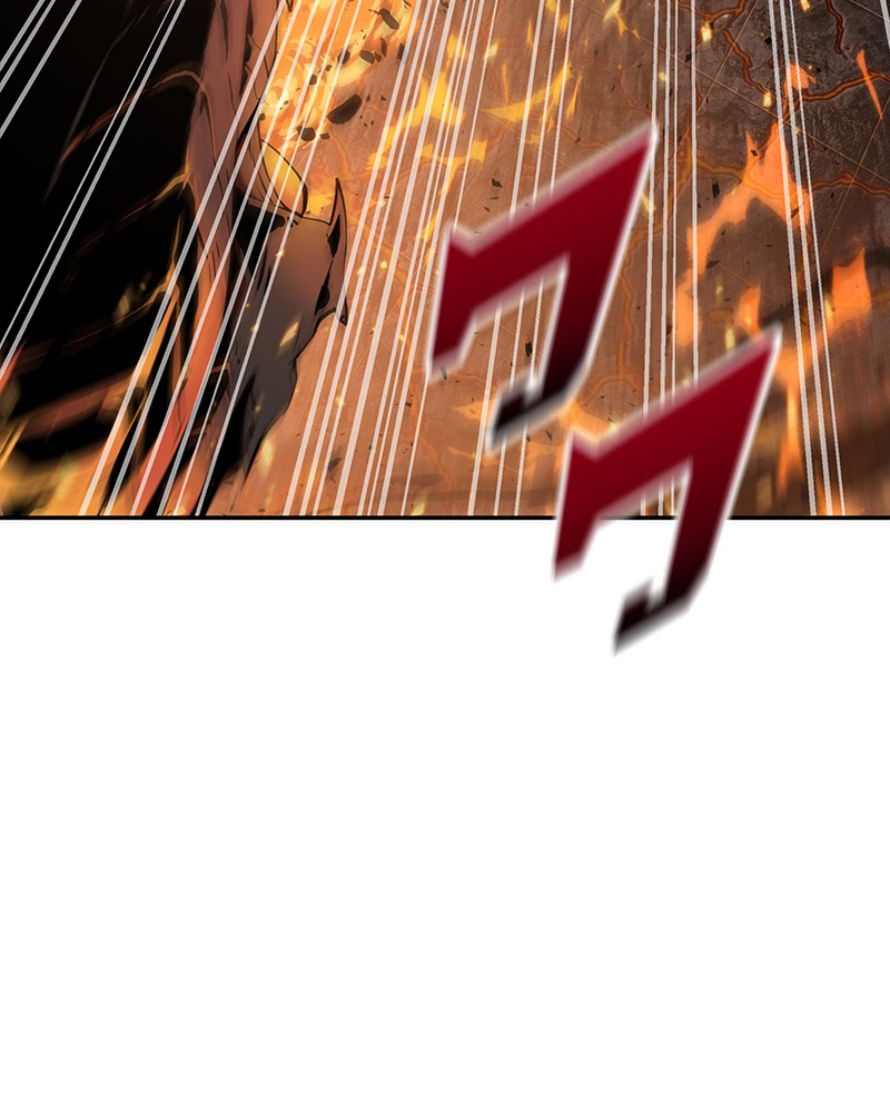 Omniscient Reader อ่านชะตาวันสิ้นโลก ตอนที่ 52 หน้า 126