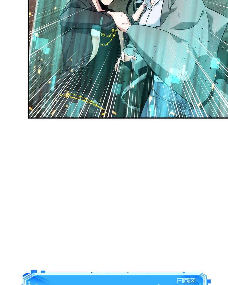 Omniscient Reader อ่านชะตาวันสิ้นโลก ตอนที่ 52 หน้า 128