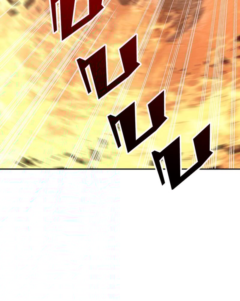 Omniscient Reader อ่านชะตาวันสิ้นโลก ตอนที่ 52 หน้า 130