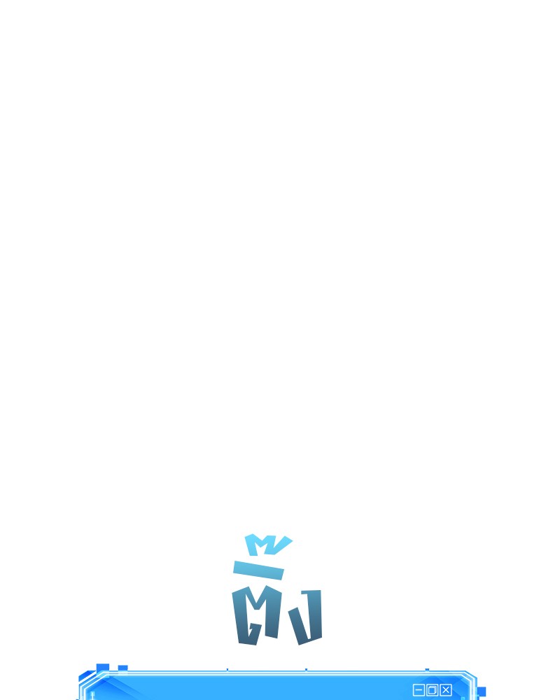 Omniscient Reader อ่านชะตาวันสิ้นโลก ตอนที่ 52 หน้า 135