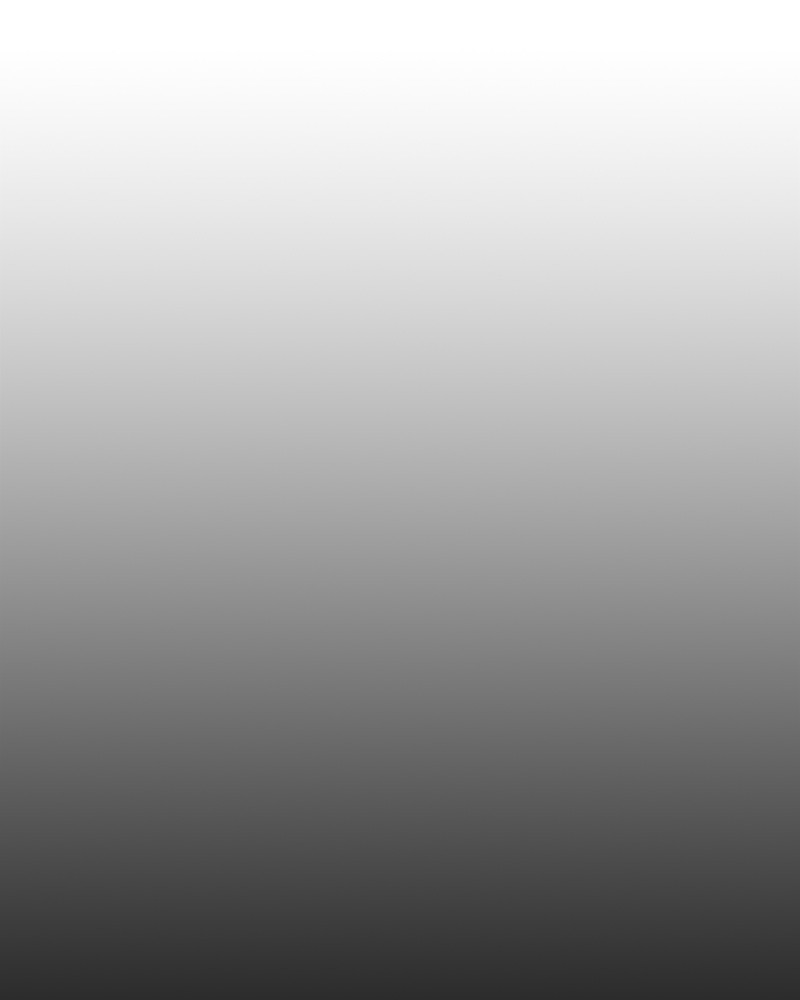 Omniscient Reader อ่านชะตาวันสิ้นโลก ตอนที่ 52 หน้า 137