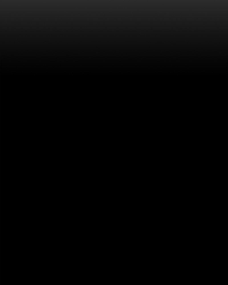 Omniscient Reader อ่านชะตาวันสิ้นโลก ตอนที่ 52 หน้า 138