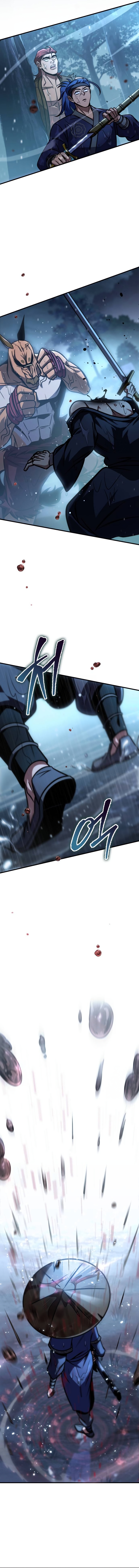 My Exclusive Tower Guide คู่มือกลยุทธ์พิชิตหอคอย ตอนที่ 52 หน้า 18