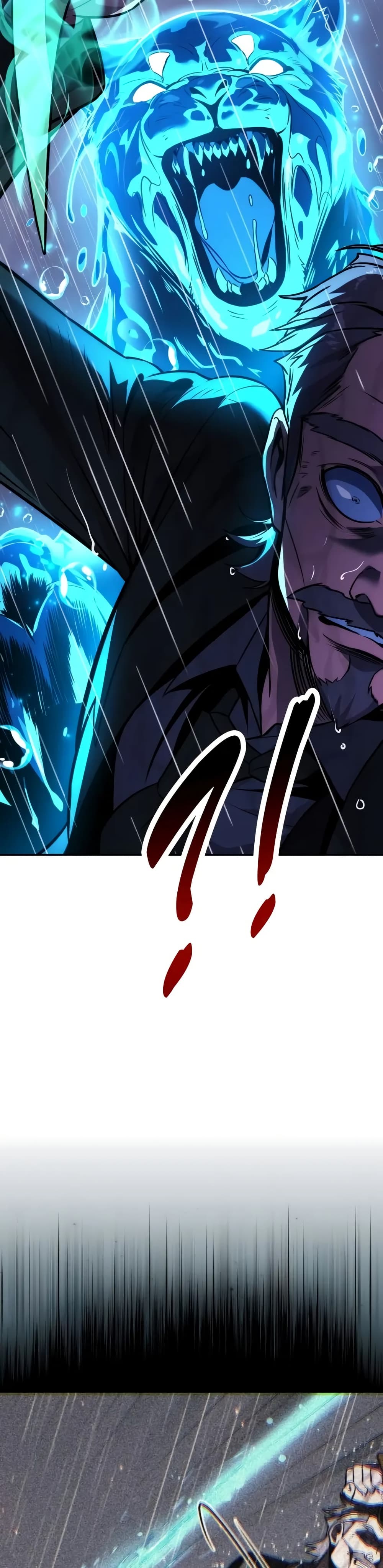 The Extra’s Academy Survival Guide สุดยอดคู่มือเอาชีวิตรอดในอคาเดมี ตอนที่ 52 หน้า 42