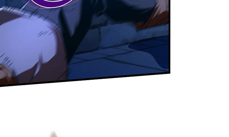 Fated to Be Loved by Villains โชคชะตากำหนดให้สาวๆตัวร้ายมารักฉัน ตอนที่ 5 หน้า 25