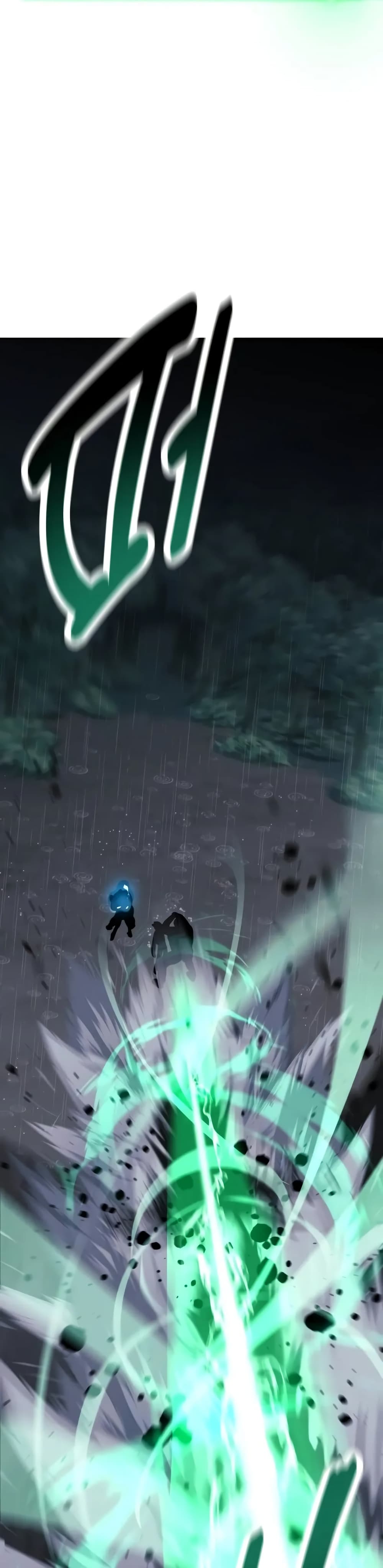 The Extra’s Academy Survival Guide สุดยอดคู่มือเอาชีวิตรอดในอคาเดมี ตอนที่ 52 หน้า 52