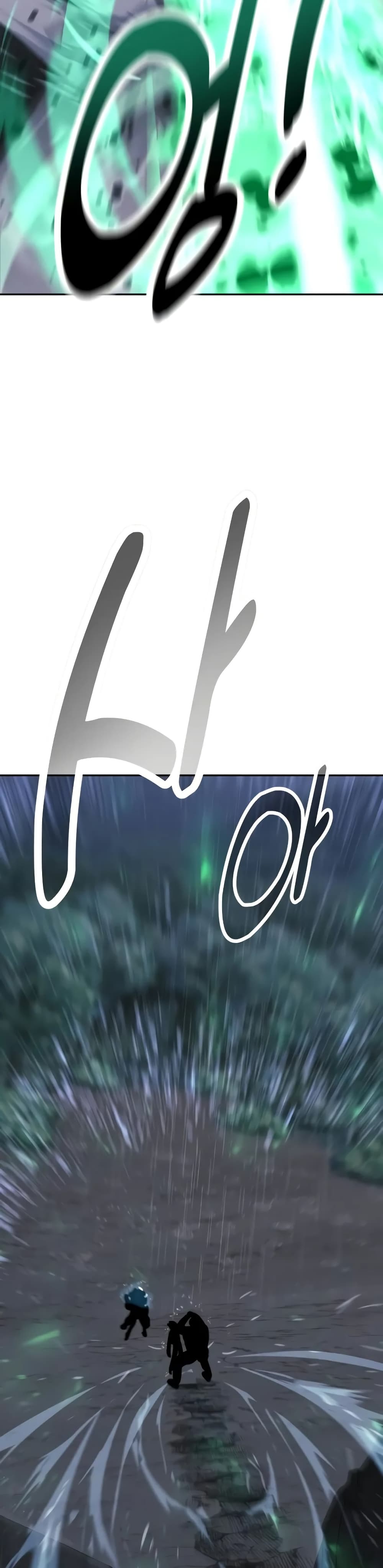 The Extra’s Academy Survival Guide สุดยอดคู่มือเอาชีวิตรอดในอคาเดมี ตอนที่ 52 หน้า 53