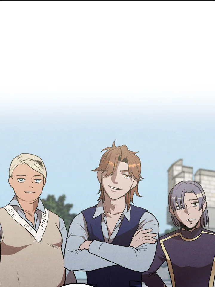 Legendary Youngest Son of the Marquis House ตอนที่ 52 หน้า 50