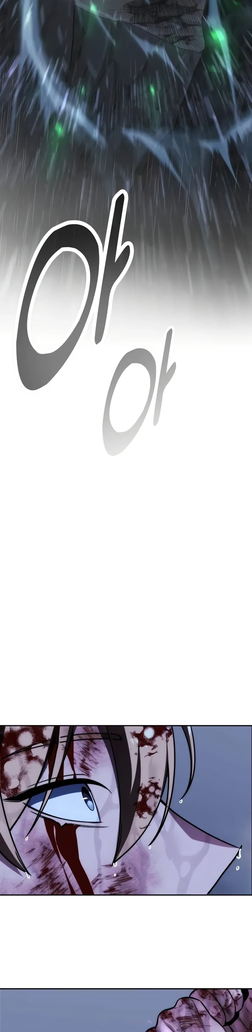 The Extra’s Academy Survival Guide สุดยอดคู่มือเอาชีวิตรอดในอคาเดมี ตอนที่ 52 หน้า 54