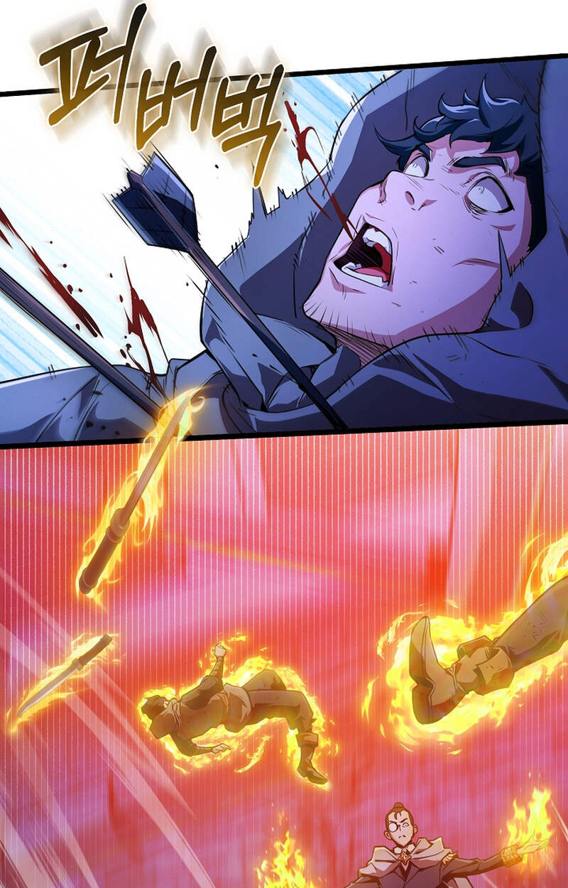 Fated to Be Loved by Villains โชคชะตากำหนดให้สาวๆตัวร้ายมารักฉัน ตอนที่ 5 หน้า 26