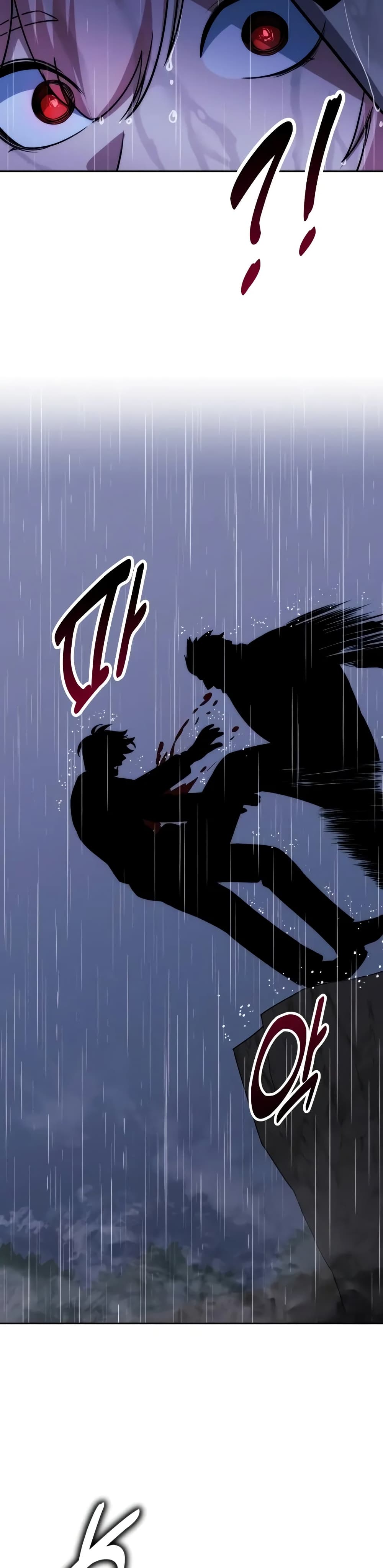 The Extra’s Academy Survival Guide สุดยอดคู่มือเอาชีวิตรอดในอคาเดมี ตอนที่ 52 หน้า 67