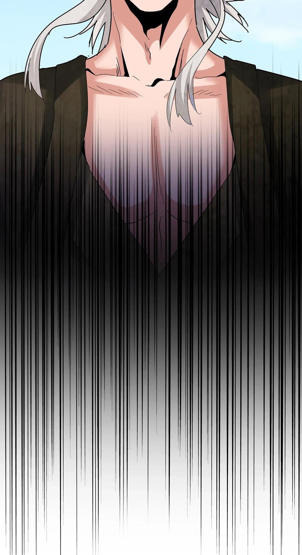 Magic Emperor ราชาจอมเวทย์ ตอนที่ 527 หน้า 48