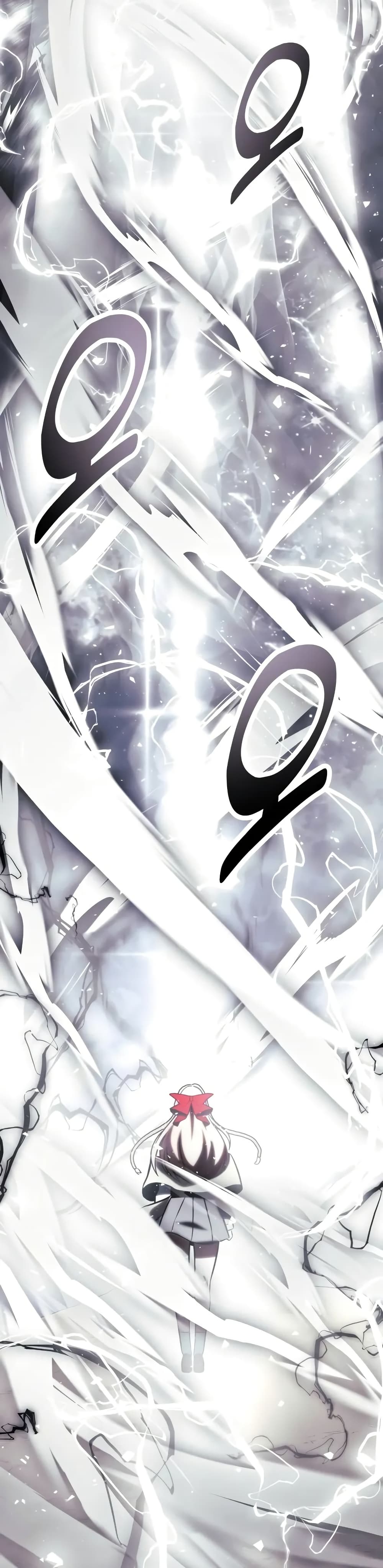 The Extra’s Academy Survival Guide สุดยอดคู่มือเอาชีวิตรอดในอคาเดมี ตอนที่ 52 หน้า 78