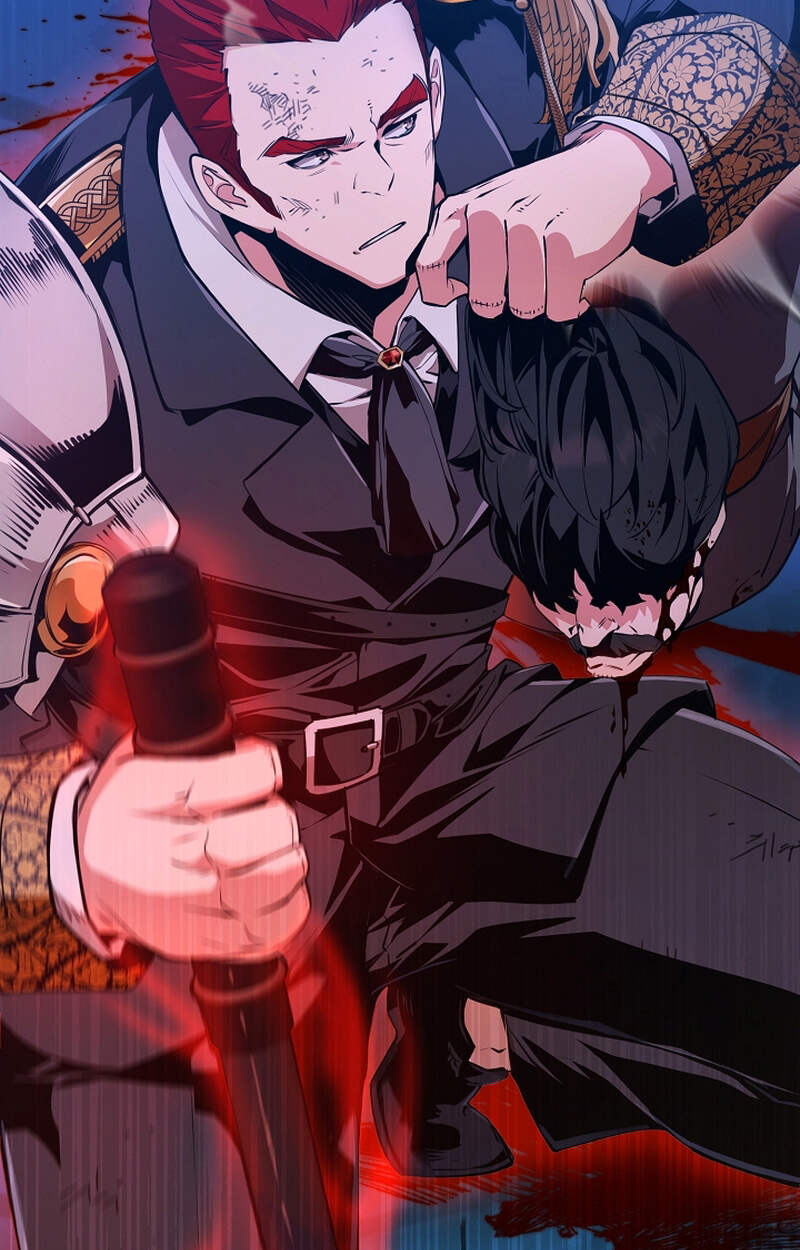 Fated to Be Loved by Villains โชคชะตากำหนดให้สาวๆตัวร้ายมารักฉัน ตอนที่ 5 หน้า 29