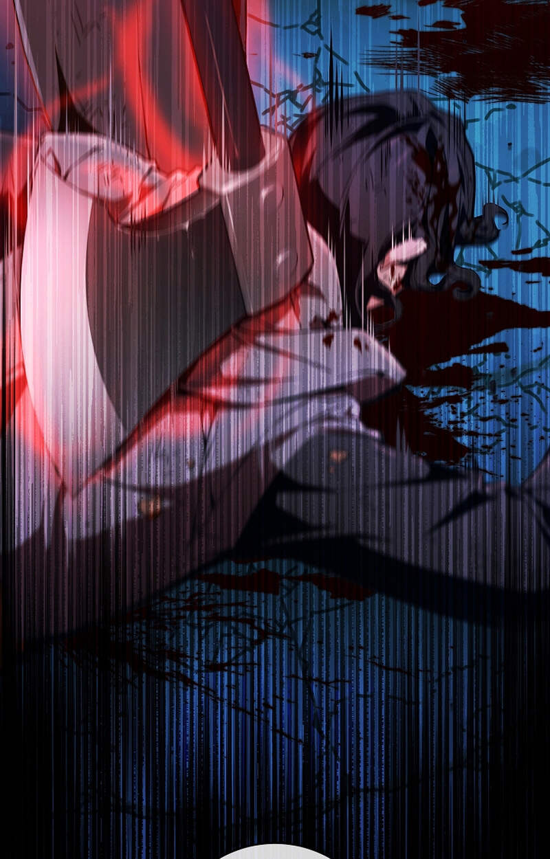 Fated to Be Loved by Villains โชคชะตากำหนดให้สาวๆตัวร้ายมารักฉัน ตอนที่ 5 หน้า 30