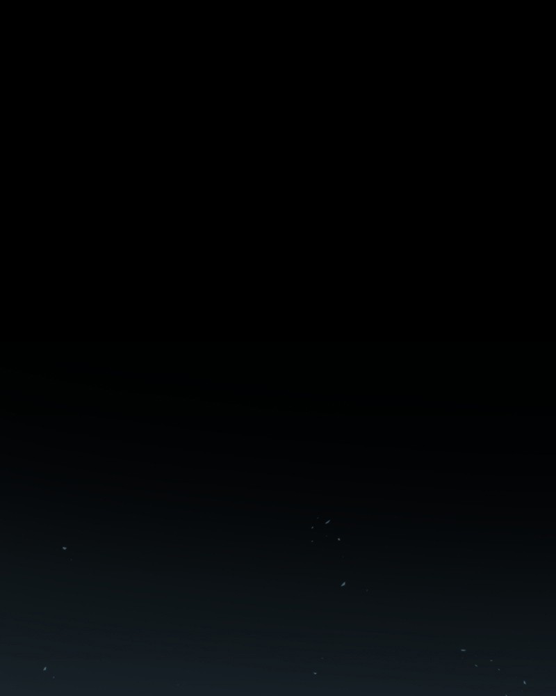 Omniscient Reader อ่านชะตาวันสิ้นโลก ตอนที่ 53 หน้า 4