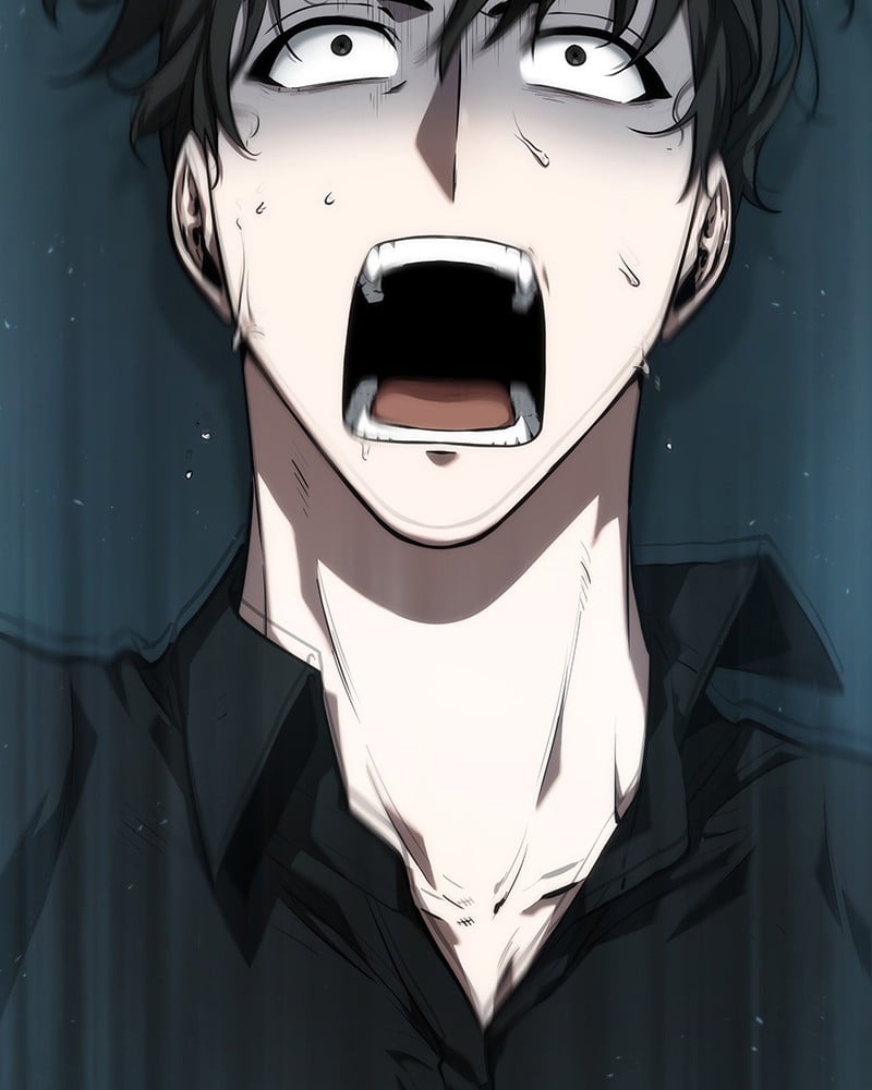 Omniscient Reader อ่านชะตาวันสิ้นโลก ตอนที่ 53 หน้า 6