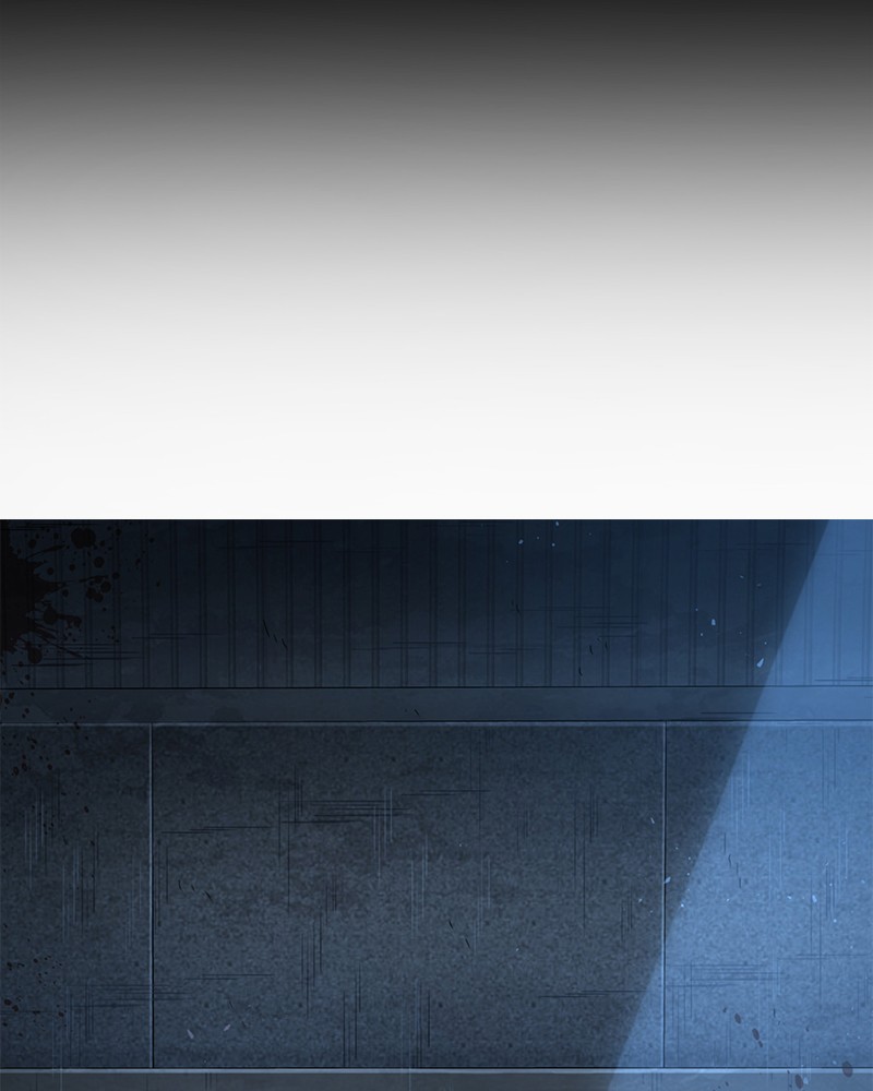 Omniscient Reader อ่านชะตาวันสิ้นโลก ตอนที่ 53 หน้า 18