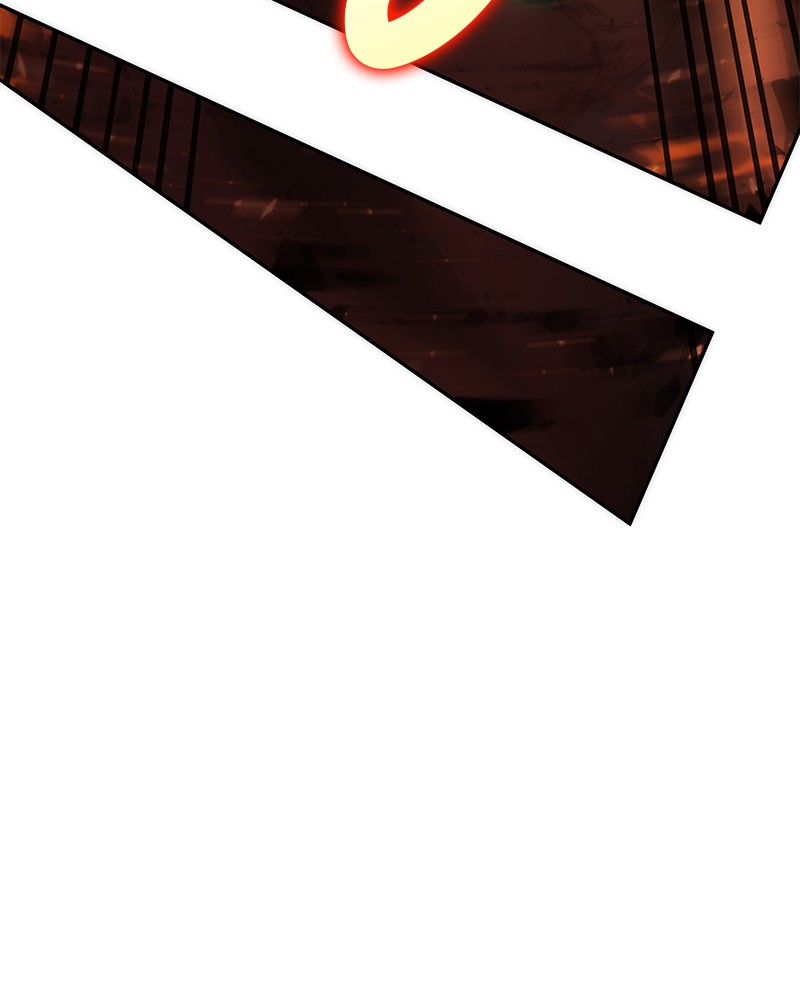 Omniscient Reader อ่านชะตาวันสิ้นโลก ตอนที่ 53 หน้า 53