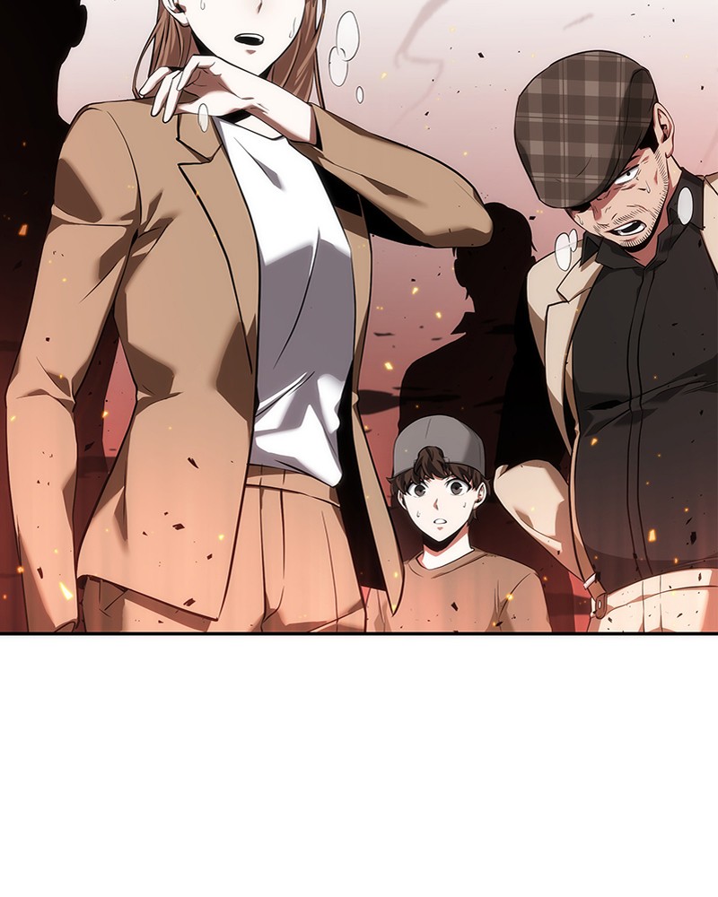 Omniscient Reader อ่านชะตาวันสิ้นโลก ตอนที่ 53 หน้า 55