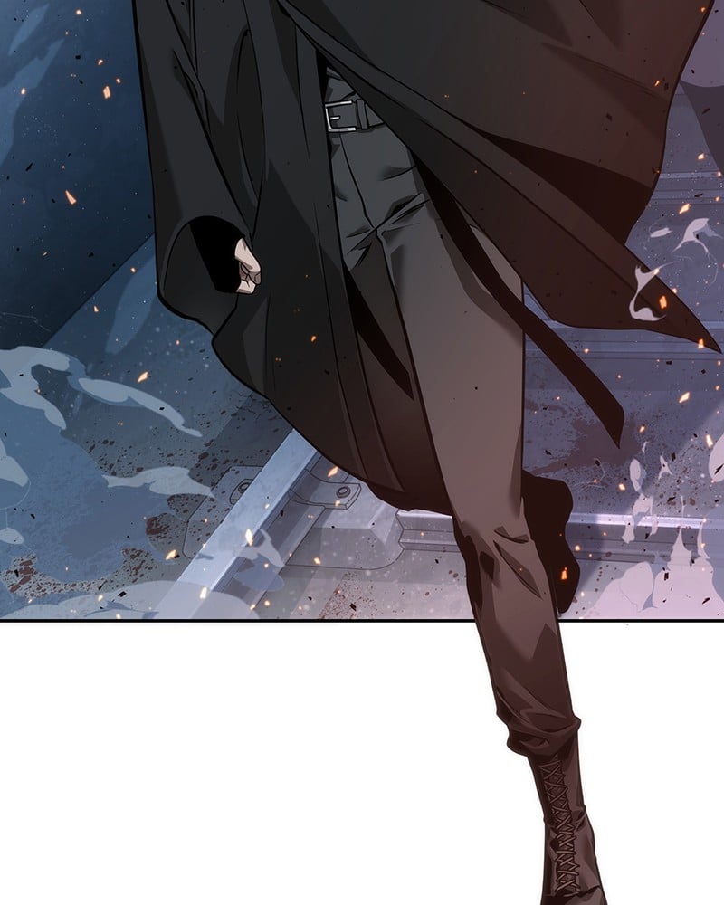 Omniscient Reader อ่านชะตาวันสิ้นโลก ตอนที่ 53 หน้า 61