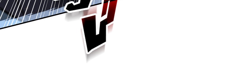 Omniscient Reader อ่านชะตาวันสิ้นโลก ตอนที่ 53 หน้า 87