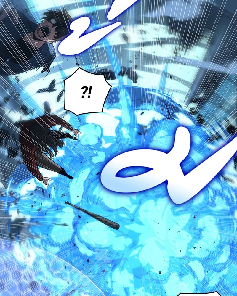 Omniscient Reader อ่านชะตาวันสิ้นโลก ตอนที่ 53 หน้า 96