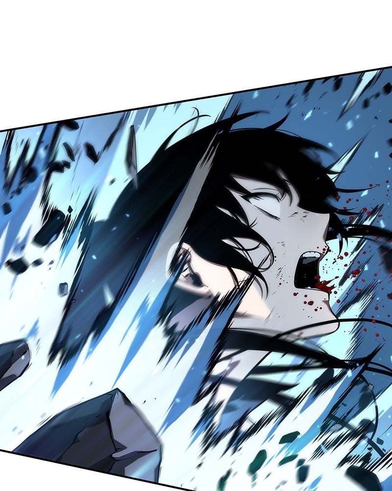 Omniscient Reader อ่านชะตาวันสิ้นโลก ตอนที่ 53 หน้า 98