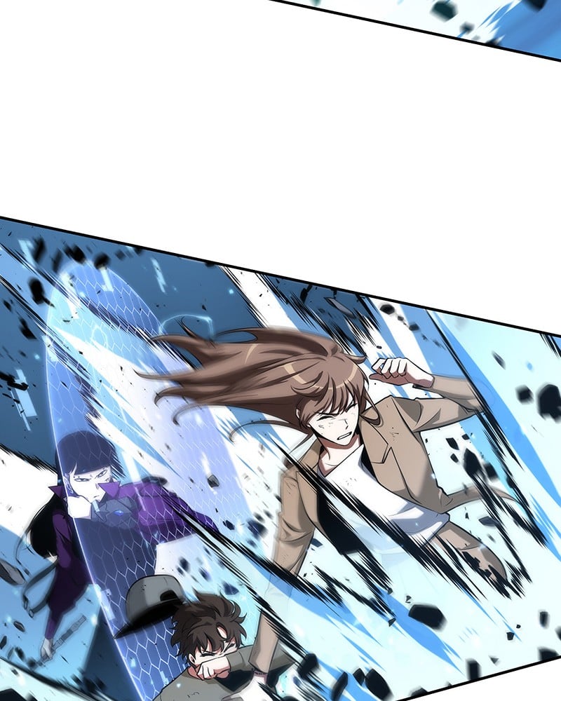 Omniscient Reader อ่านชะตาวันสิ้นโลก ตอนที่ 53 หน้า 99