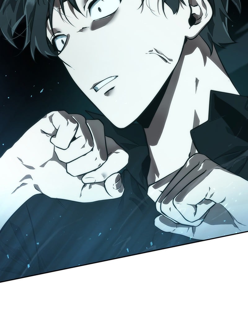 Omniscient Reader อ่านชะตาวันสิ้นโลก ตอนที่ 53 หน้า 102