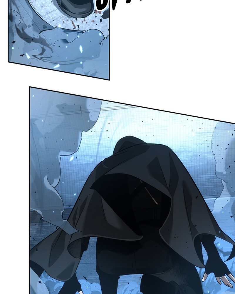 Omniscient Reader อ่านชะตาวันสิ้นโลก ตอนที่ 53 หน้า 104