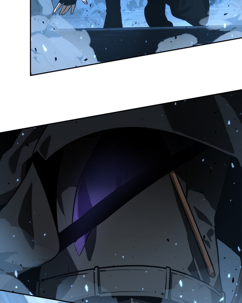 Omniscient Reader อ่านชะตาวันสิ้นโลก ตอนที่ 53 หน้า 105