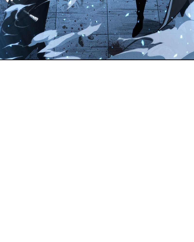 Omniscient Reader อ่านชะตาวันสิ้นโลก ตอนที่ 53 หน้า 108