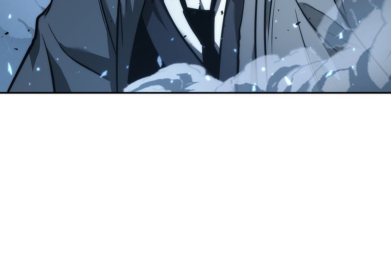 Omniscient Reader อ่านชะตาวันสิ้นโลก ตอนที่ 53 หน้า 115