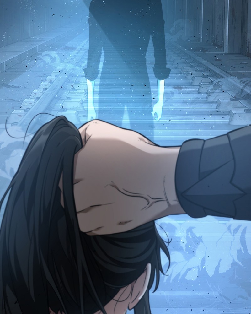 Omniscient Reader อ่านชะตาวันสิ้นโลก ตอนที่ 53 หน้า 119