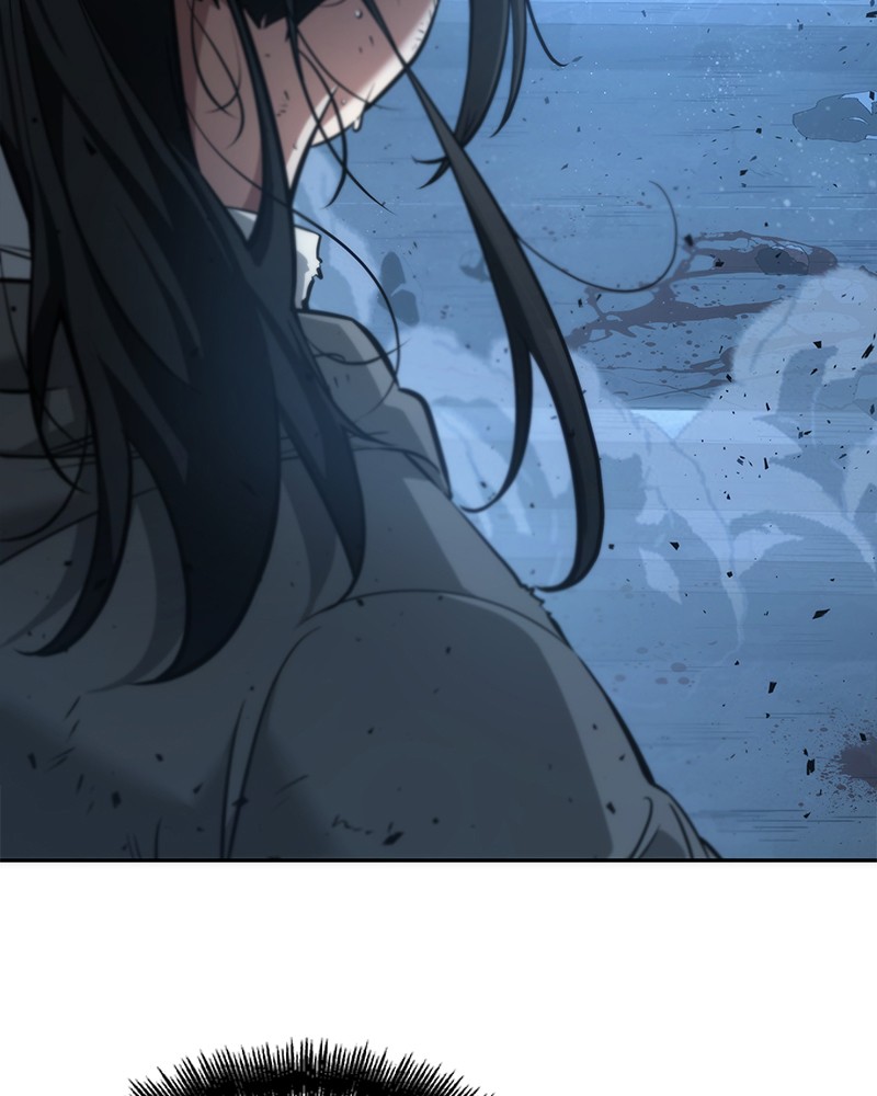 Omniscient Reader อ่านชะตาวันสิ้นโลก ตอนที่ 53 หน้า 120