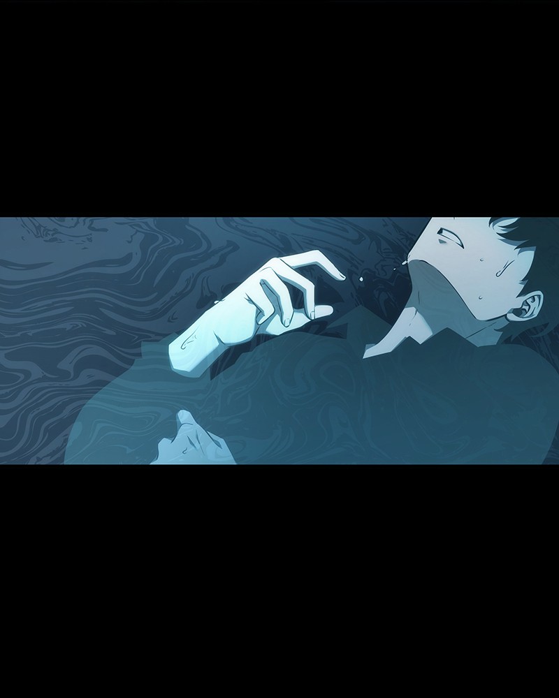 Omniscient Reader อ่านชะตาวันสิ้นโลก ตอนที่ 53 หน้า 131